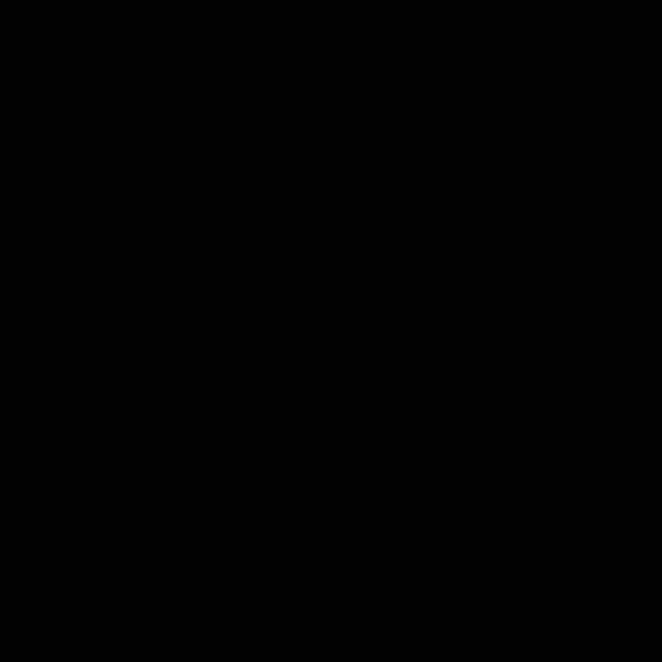 81 Noir lustré
