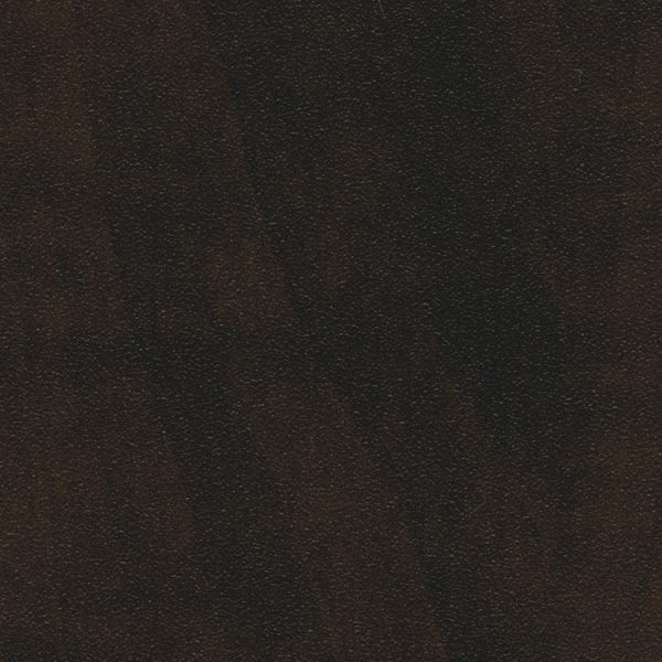 97 Poirier choco texturé