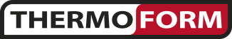 Thermoform